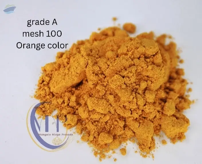 Turmeric Powder