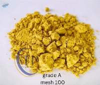 Ginger Powder