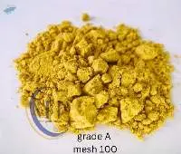 Ginger Powder