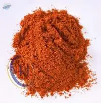 Chilli Powder