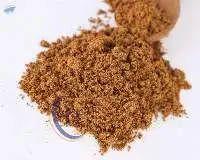 Nutmeg Powder