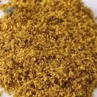 Coriander Seed Powder