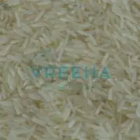 1121 Raw Basmati Rice