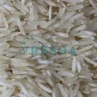 1401 Steam Basmati Rice