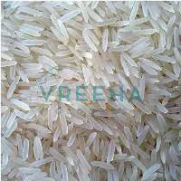 1401 White Parboiled Basmati Rice