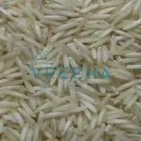 1509 Steam Basmati Rice