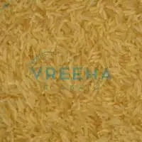 Sugandha Golden Parboiled Basmati Rice