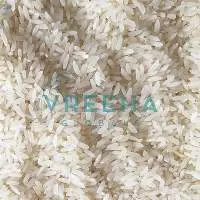 Sona Mansoori Steam Non Basmati Rice