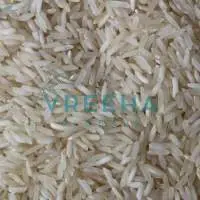 PR 11&14 Steam Non Basmati Rice