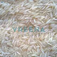 PR 11&14 White Parboiled Non Basmati Rice