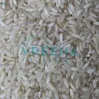 PR-106 Raw Non Basmati Rice