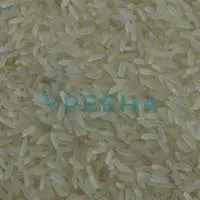 PR-106 White Parboiled Non Basmati Rice