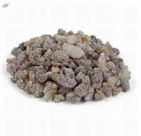 Frankincense