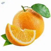 Orange Valencia