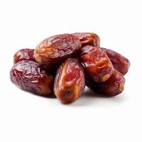Fresh Dates