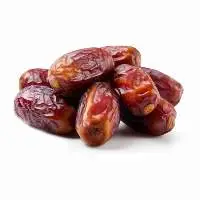 Fresh Dates