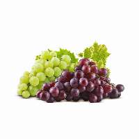 Grapes
