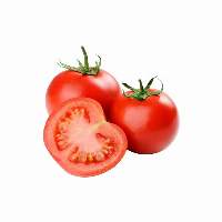 Tomatoes