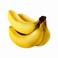 Bananas