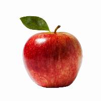 Apples