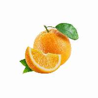 Oranges