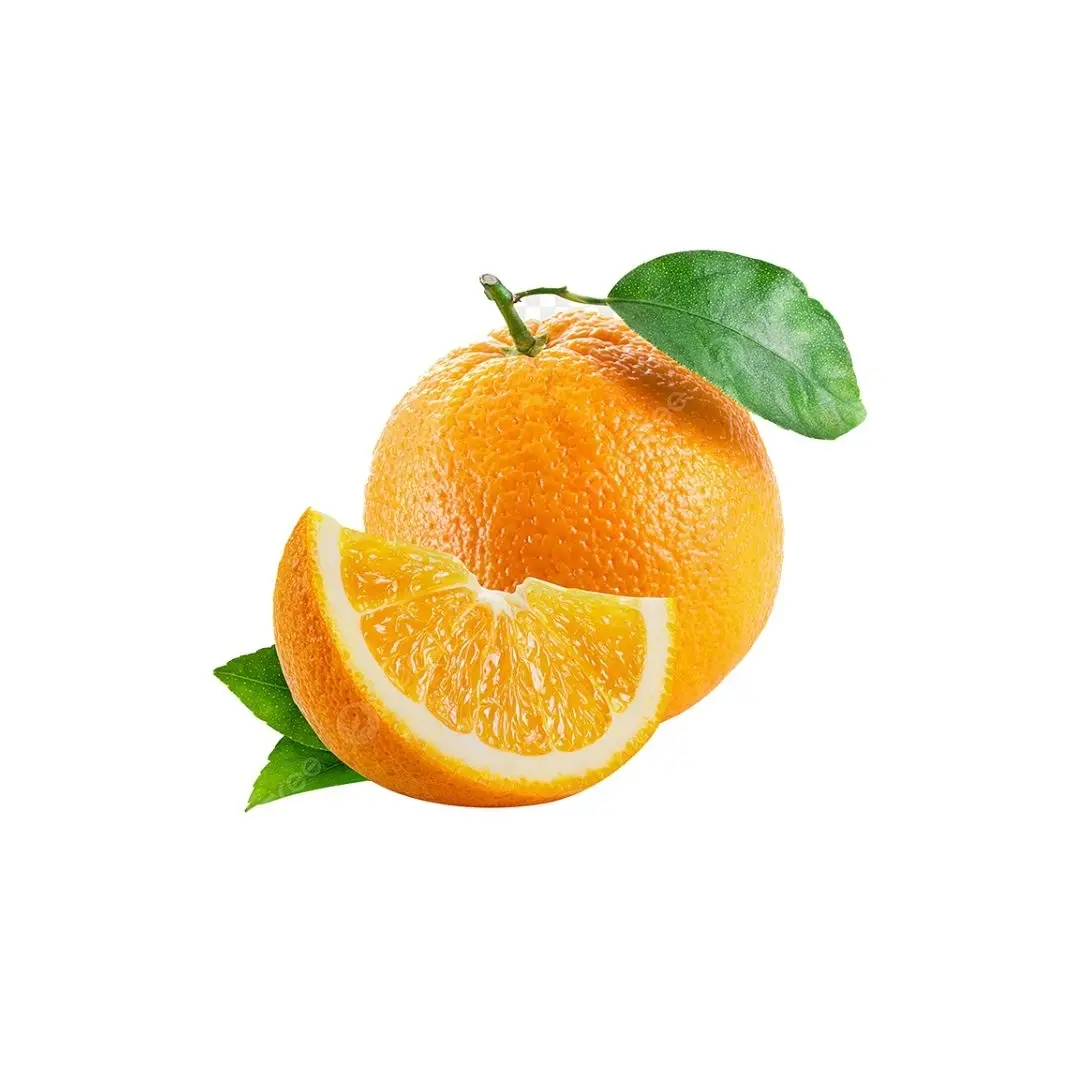 Oranges