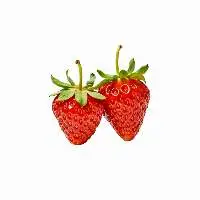 Strawberries (Fresh & Frozen)
