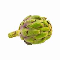 Artichoke