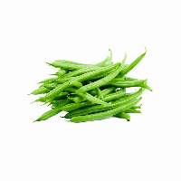 Green Beans