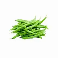 Green Beans