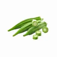Okra