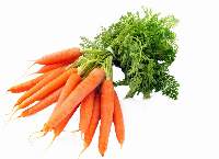 Carrots