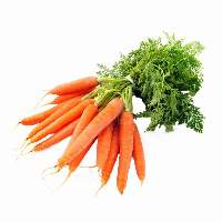 Carrots