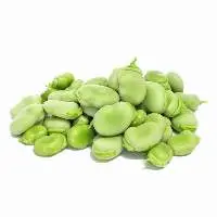 Broad Beans