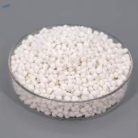 Ammonium Sulphate Fertilizer for Agriculture