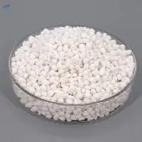 Ammonium Sulphate Fertilizer for Agriculture