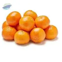 Oranges