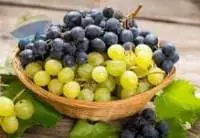 Grapes