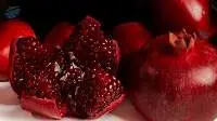 Pomegranate
