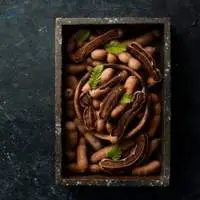 Tamarind