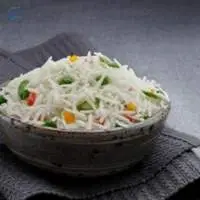 Basmati Rice