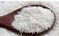 Non-Basmati Rice