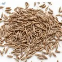 Cumin
