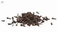 Cloves