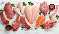 Meat & Poultry