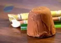 Jaggery