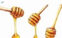 Honey