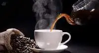 Tea & Coffee Products