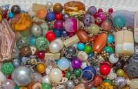 Gems & Jewellery