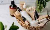 Skincare & Cosmetics